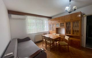APARTAMENT 2 CAMERE | ETAJ 3 | GARAJ+BECI+BOXA | CENTRAL RADAUTI - Poză 1