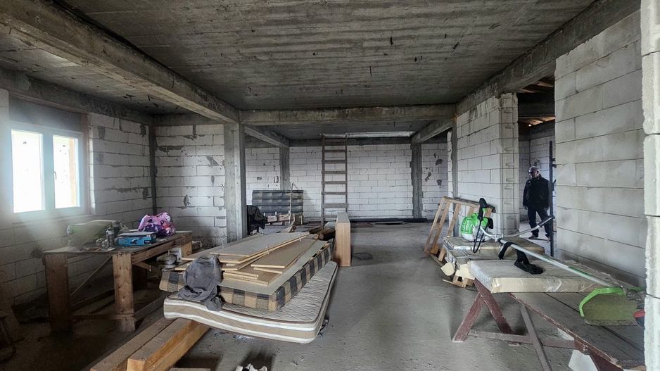 Casa la rosu Bariera, 211 mp, teren 896 mp, MAG Invest, 175.000 EUR - Poză 13