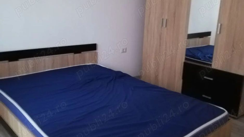 Bloc Nou Etaj 1 cu Loc de Parcare - Poză 7