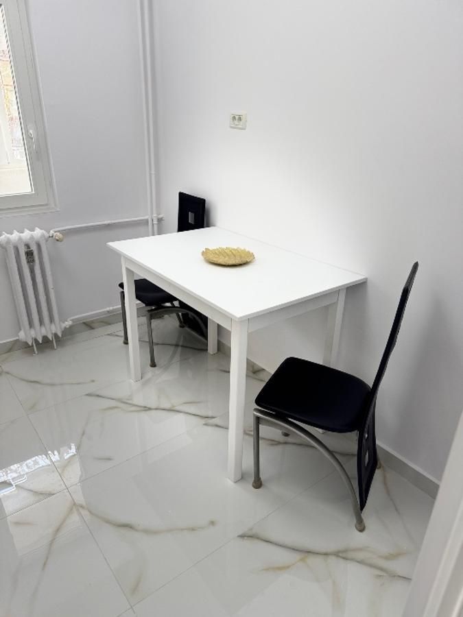 Apartament 2 camere Ultramodern | 10 min metrou Gorjului | - Poză 5