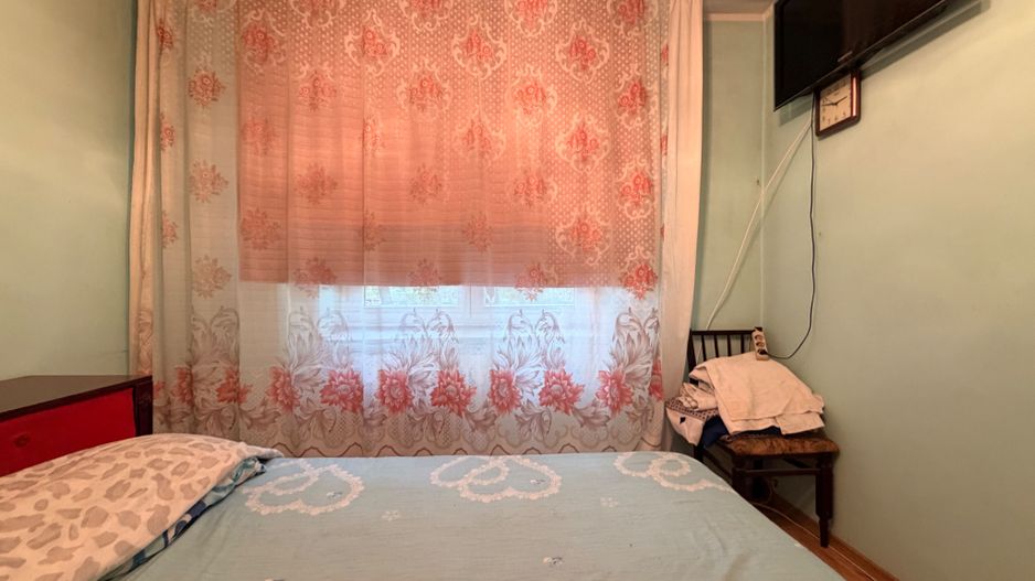 APARTAMENT 2 CAMERE | CRANGASI | PARTER - Poză 5