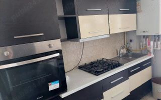 Apartament 2 camere semidecomandat - Poză 2