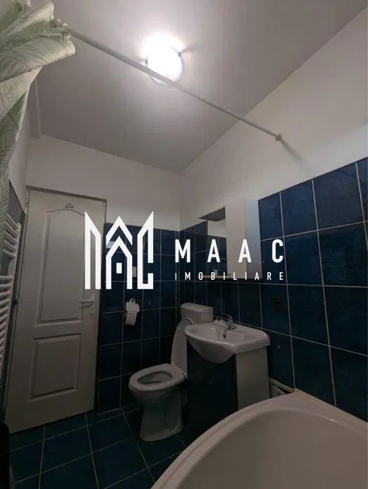 Apartament 2 Camere I Vasile Aaron I Mobilat și Utilat - Poză 6