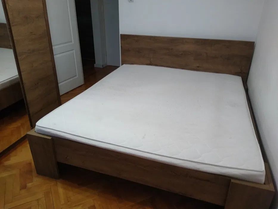 Inchiriere 2 Camere Dristor - Poză 2