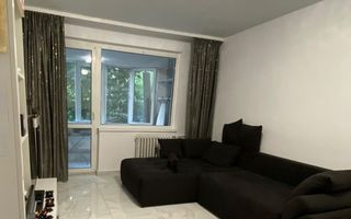 Apartament 2 camere. Zona Parc Tineretului, Piata Norilor, la 4 min de metrou. - Poză 1