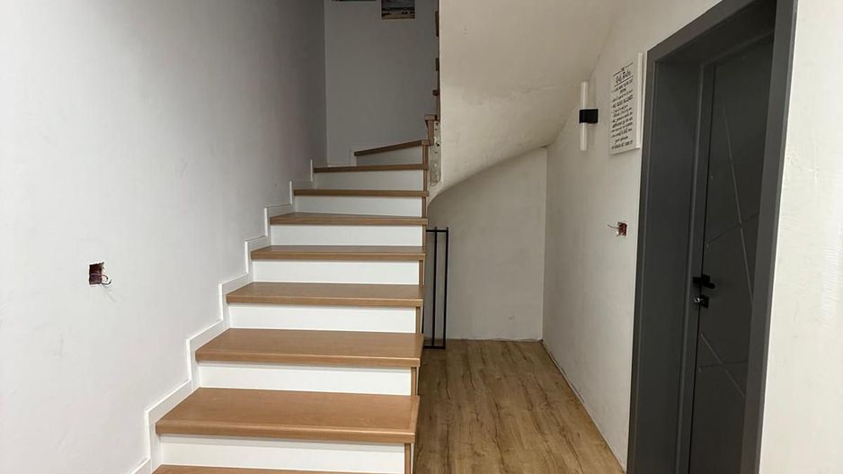 Duplex  premium-160MP - Poză 5