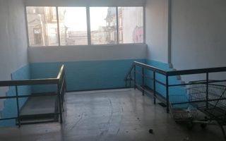 ULTRACENTRAL (COD10) - Spatiu comercial de vanzare - Poză 22