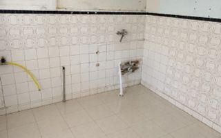 OCAZIE 2 CAMERE SOSEAUA GIURGIULUI -GHIMPATI - Poză 1