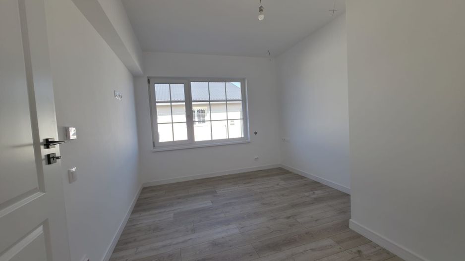 Casa Parter de vanzare in Balotesti - Poză 19