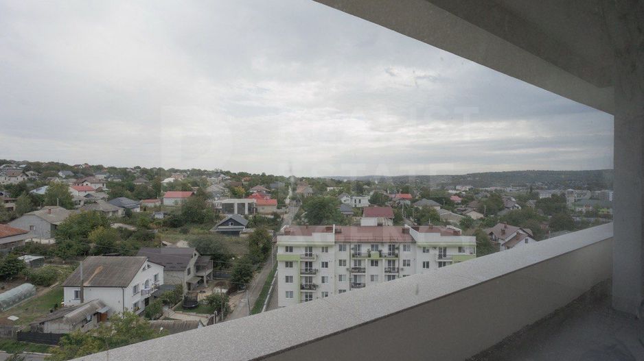 Vânzare apartament 83 mp, strada Basarabia, Ialoveni - Poză 26