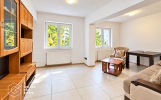 Apartament central, Arad- Comision zero! - Poză 1