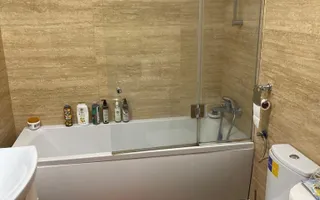 Apartament de lux 3 camere(Calea Calarasilor-Bloc 2019) - Poză 11