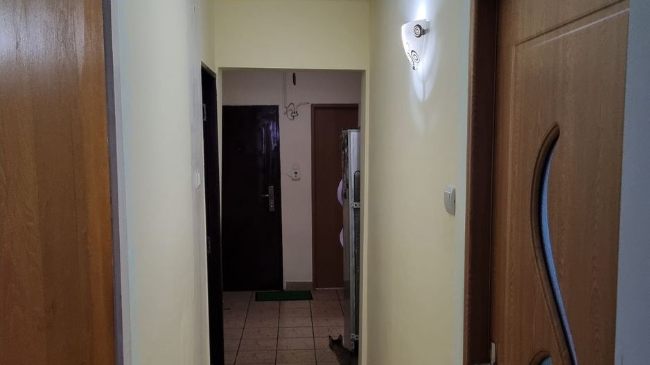 Vanzare Apartament 3 camere, 2 bai, 65 mp utili, decomandat – Piața Rahova - Poză 9