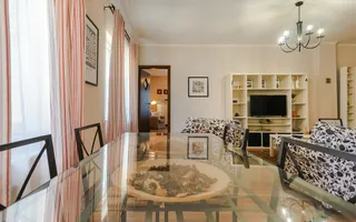 Apartament cozy 2 camere Manastur str Hameiului! - Poză 13