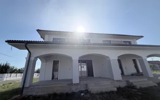 CASA TIP DUPLEX - Poză 22