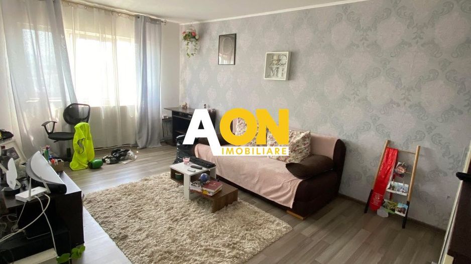 Apartament 2 Camere | Decomandat | Zona  Ampoi 3 - Poză 3