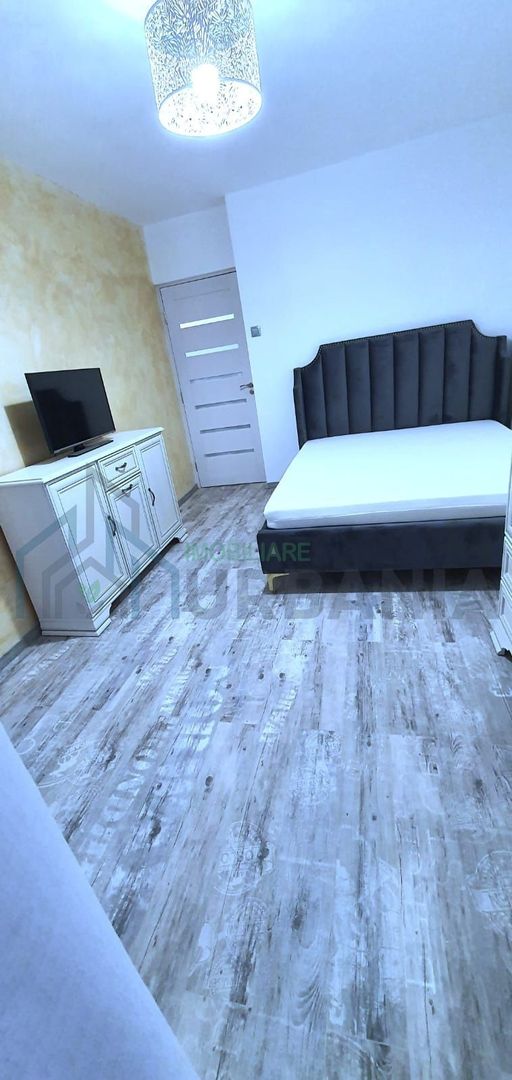 #,Închiriez apartament 1 camera, Gara. - Poză 1