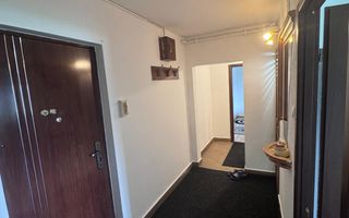Apartament 2 camere decomandat, acces stradal, 63 mp – Ghimbav - Poză 9
