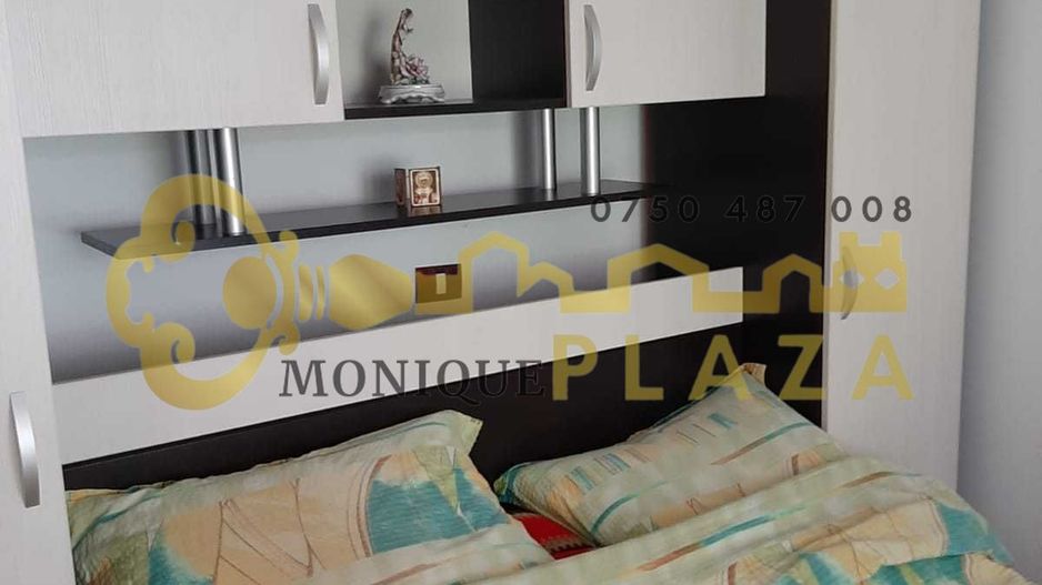 2 Camere | Parter | Zona linistita | Puncte de interes in apropiere | - Poză 6