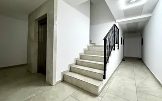 Apartament 2 camere, elegant si modern, Central - Monarch Residence - Poză 17