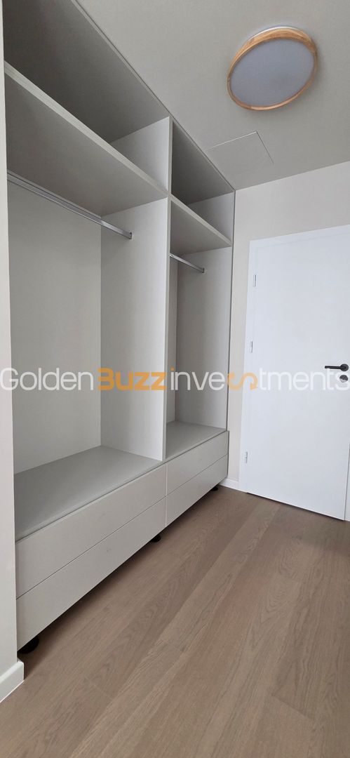 Apartament de inchiriat | 3 camere | Catted Family - Poză 22