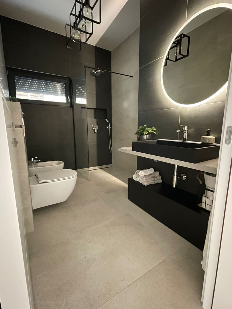 Locuinta individuala exclusivista cu piscina - Dumbravita - Poză 13