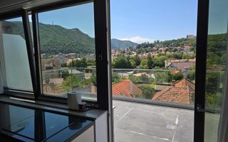 Apartament 2 camere , mobilat/utilat - zona Dealul Morii Residence - Poză 7