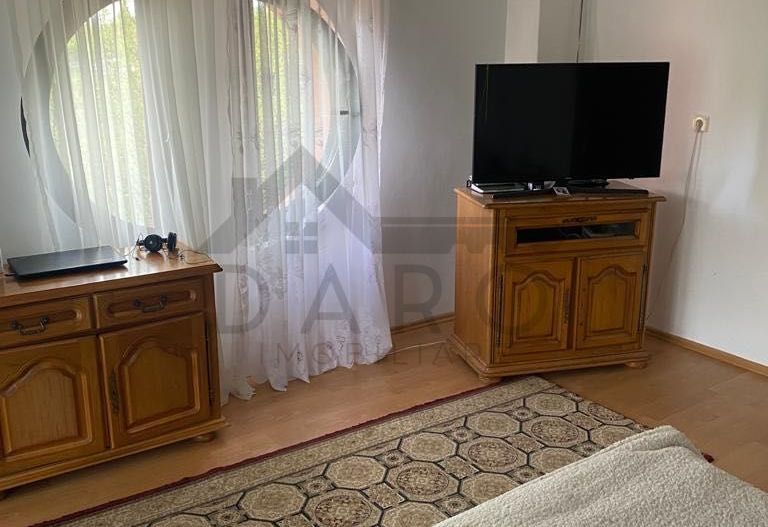 Casa in Voiniceni - Poză 5