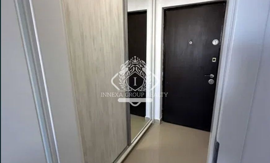 Iancului | Garsoniera complet renovata | Etaj 9 | Bloc 1978 | 10 min metrou - Poză 5