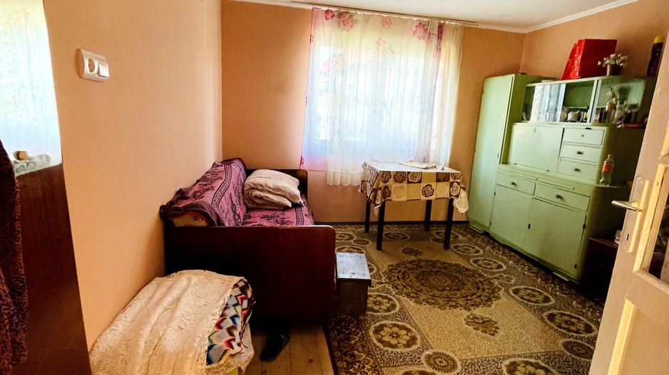 Casă + 2635 mp teren – oportunitate Cordǎu - Poză 3