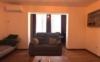 Apartament 2 camere | Gheorgheni | Renovat complet | zona Brancusi! - Poză 2