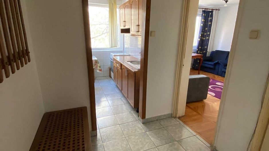 Apartament 2 camere Grivita | Turda - Poză 4