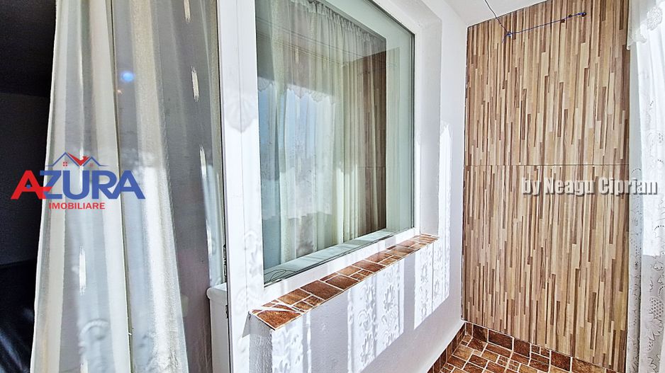 AZURA Imobiliare - 2 Camere, Et Intermediar, LIDL, Expo, Oportunitate - Poză 6