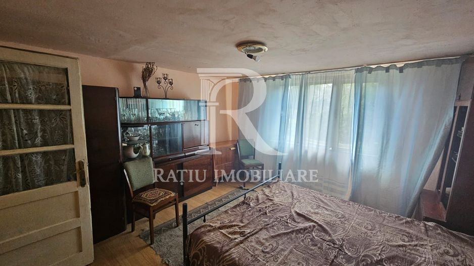 Casa cu teren generos | Spinus | Bihor - Poză 2