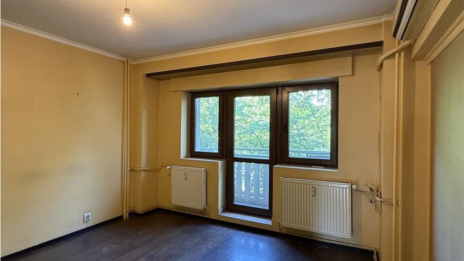 Vanzare apartament 4 camere Bld. Unirii - Fantani Bucuresti - Poză 8