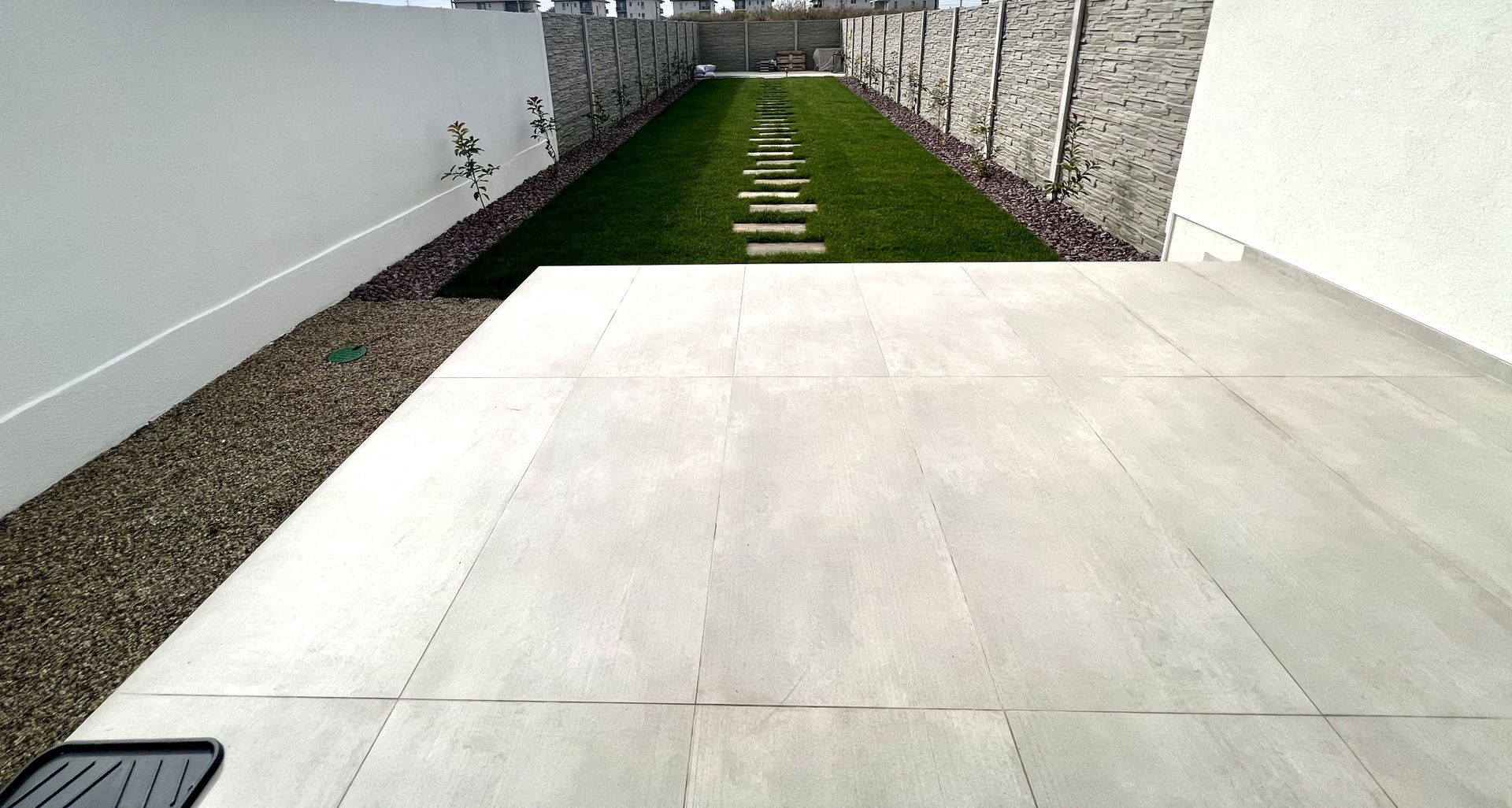 PROIECT DEOSEBIT - Poză 7