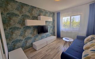 Apartament 2 camere | Modern | Parcare proprie | Bună Ziua - Poză 1