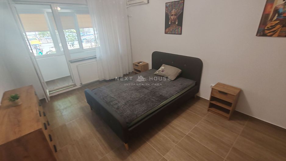 🔥 GARSONIERĂ WOW ÎN OBOR | 37 MP | RENOVATĂ 2026 | MOBILATĂ PREMIUM | - Poză 14