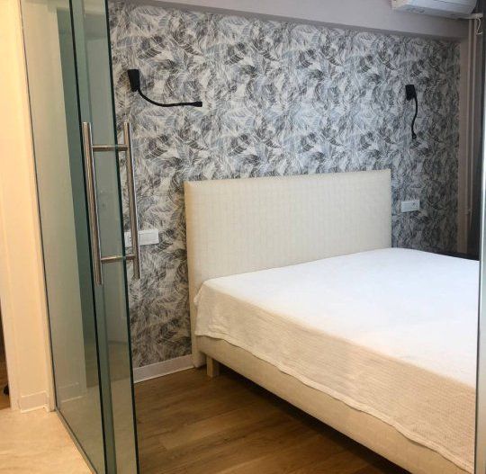 Apartament Aviatiei | Nicolae G. Caramfil | Metrou Aurel Vlaicu - Poză 1