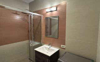 Garsoniera Cavar Brancoveanu. - Poză 4