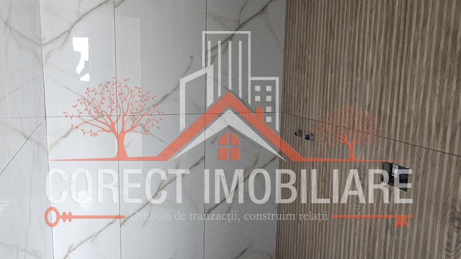 Apartamente Moderne apartamente funcționale, locație excelentă - Poză 7