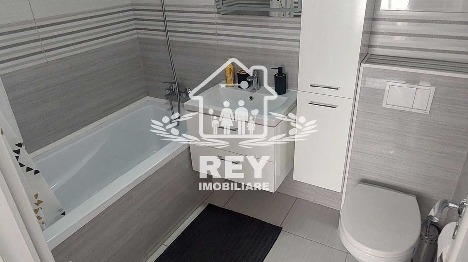 Închirere Apartament 3 camere I Doamna Stanca - Poză 7