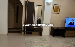 Apartament 3 camere zona Faleza Nord de inchiriat - Termen Lung - Poză 14
