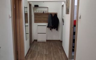 De inchiriat 2 camere - Oltenitei - Piata Sudului - Poză 8