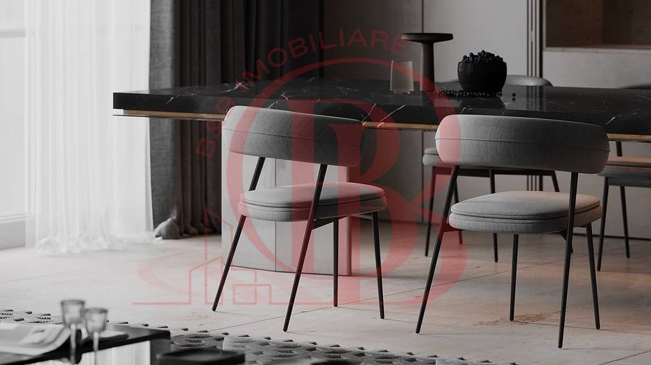 Apartament Decomandat 3 Camere-Theodor Pallady-Comision 0% - Poză 12