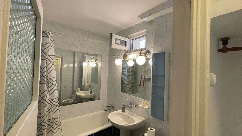 Apartament 2 camere Ferdinand-Iancului-Obor - Poză 2