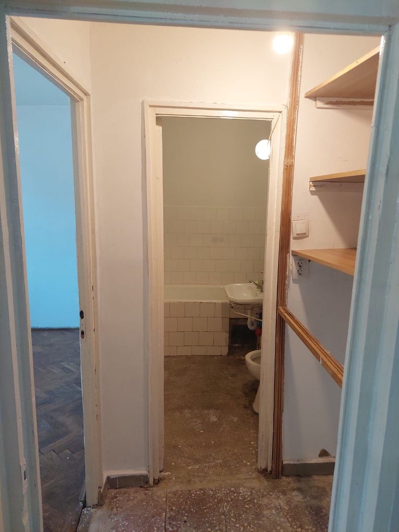 Dambovita | 2 Camere | Bloc anvelopat termic. - Poză 8