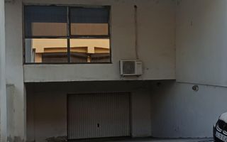 Spatiu Comercial 69MP - Poză 6