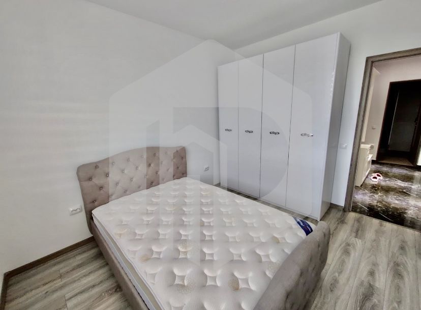 Apartament 3 camere / Arhitectilor / 2 bai - Poză 5