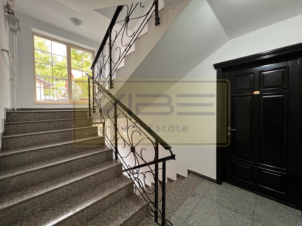 Apartament 2 camere premium  Gara - Arcu - Poză 18